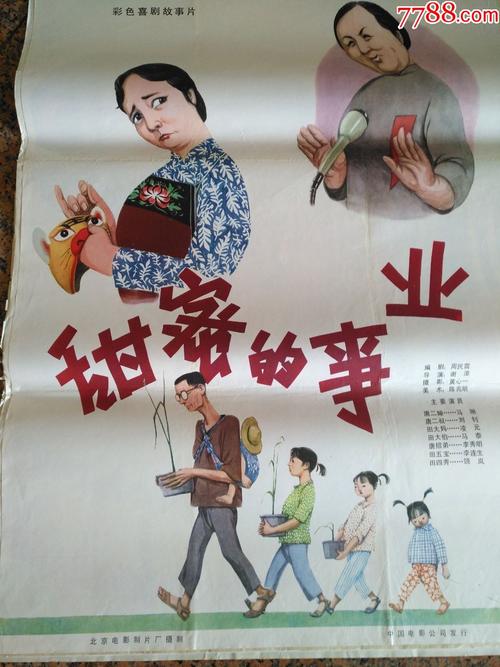 澳大利亚天主教大学文凭毕业证哪里可以做假的