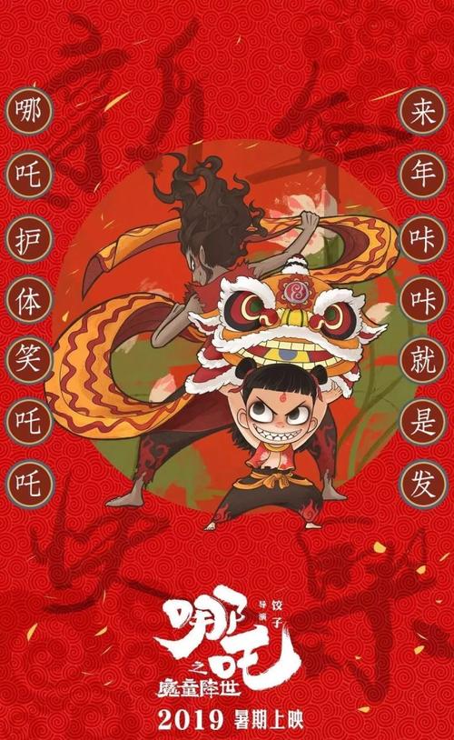 办个新南威尔士大学毕业证多少钱